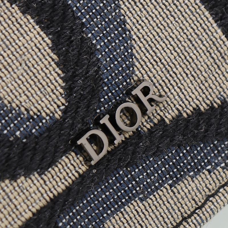 Christian Dior Clutch Bags